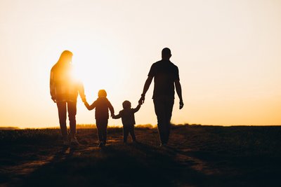 Fundacja rodzinna - zasady funkcjonowania